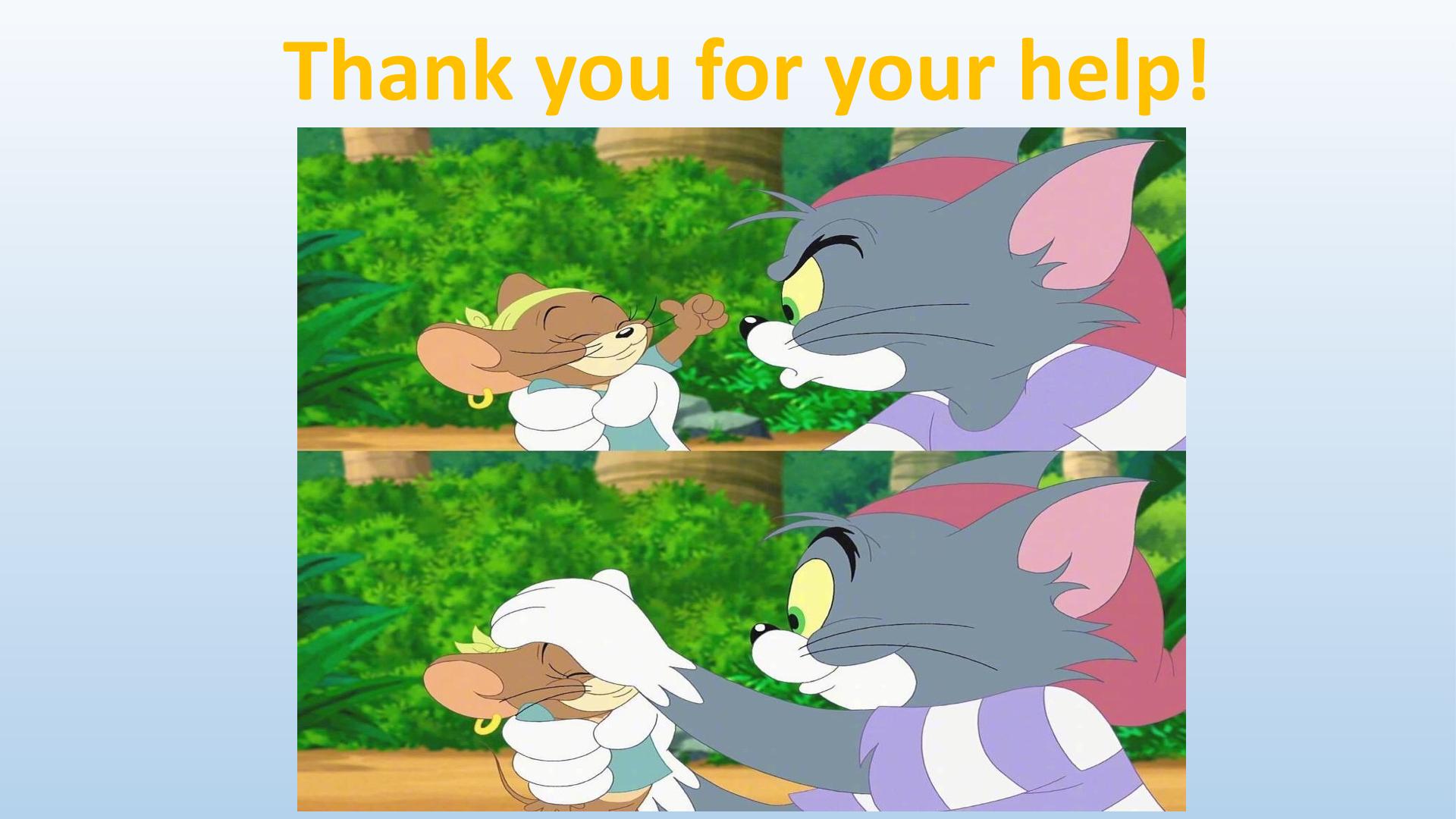 40.jpg