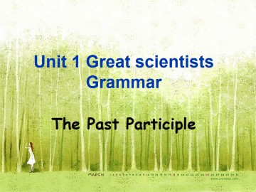 Great scientists_课件26