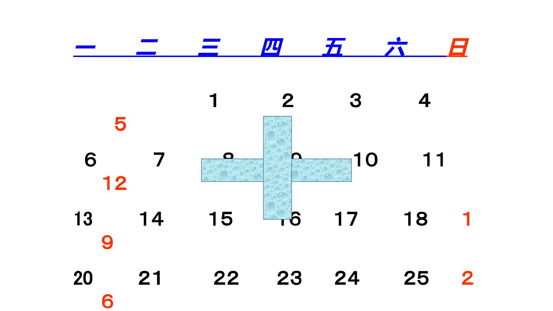 13.jpg