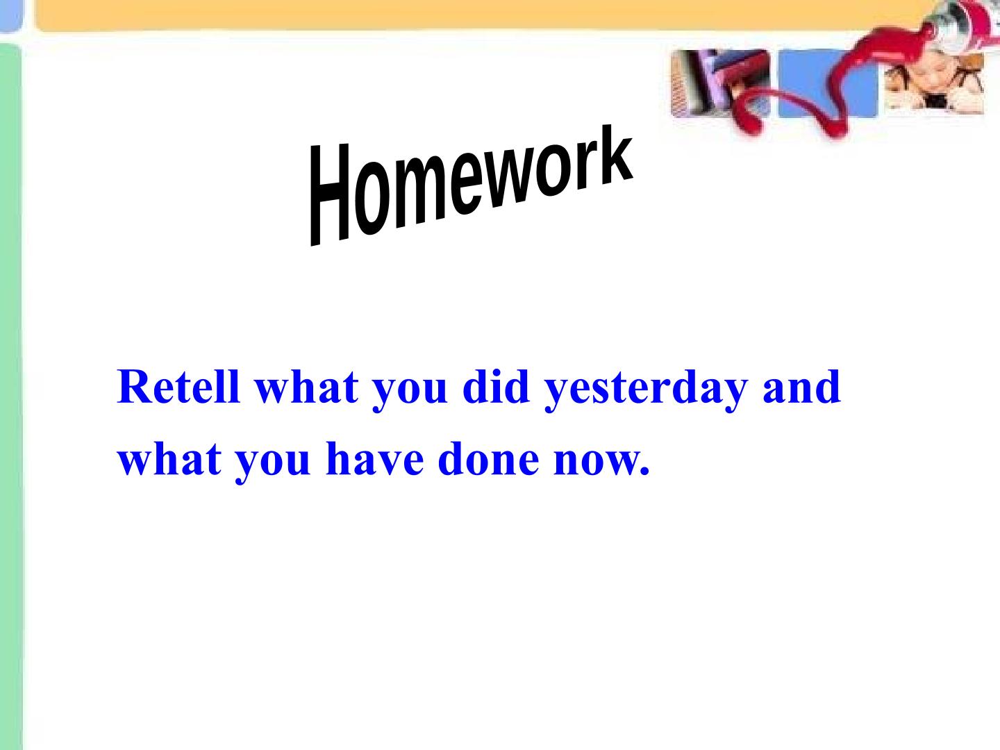34.jpg
