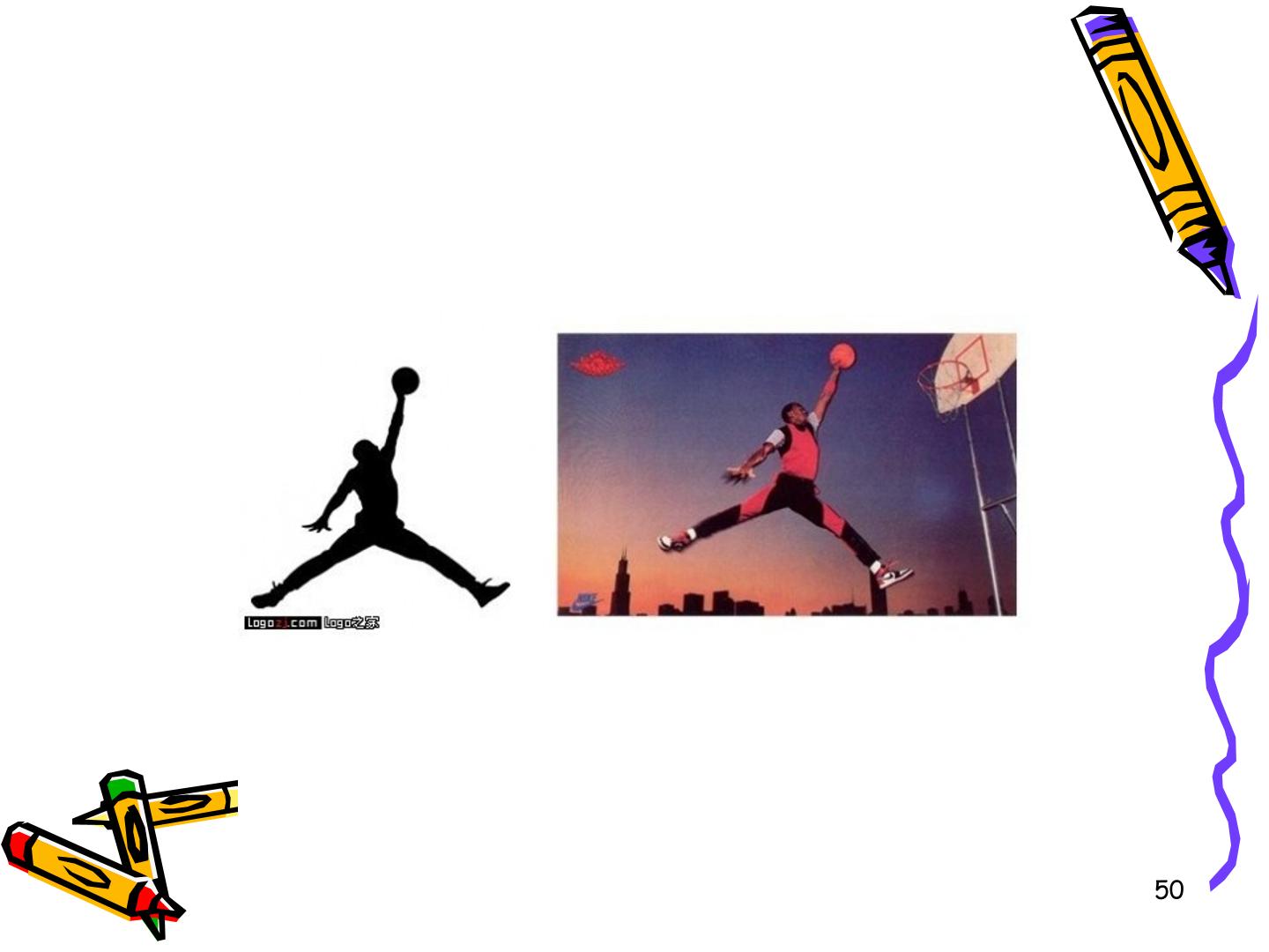 50.jpg