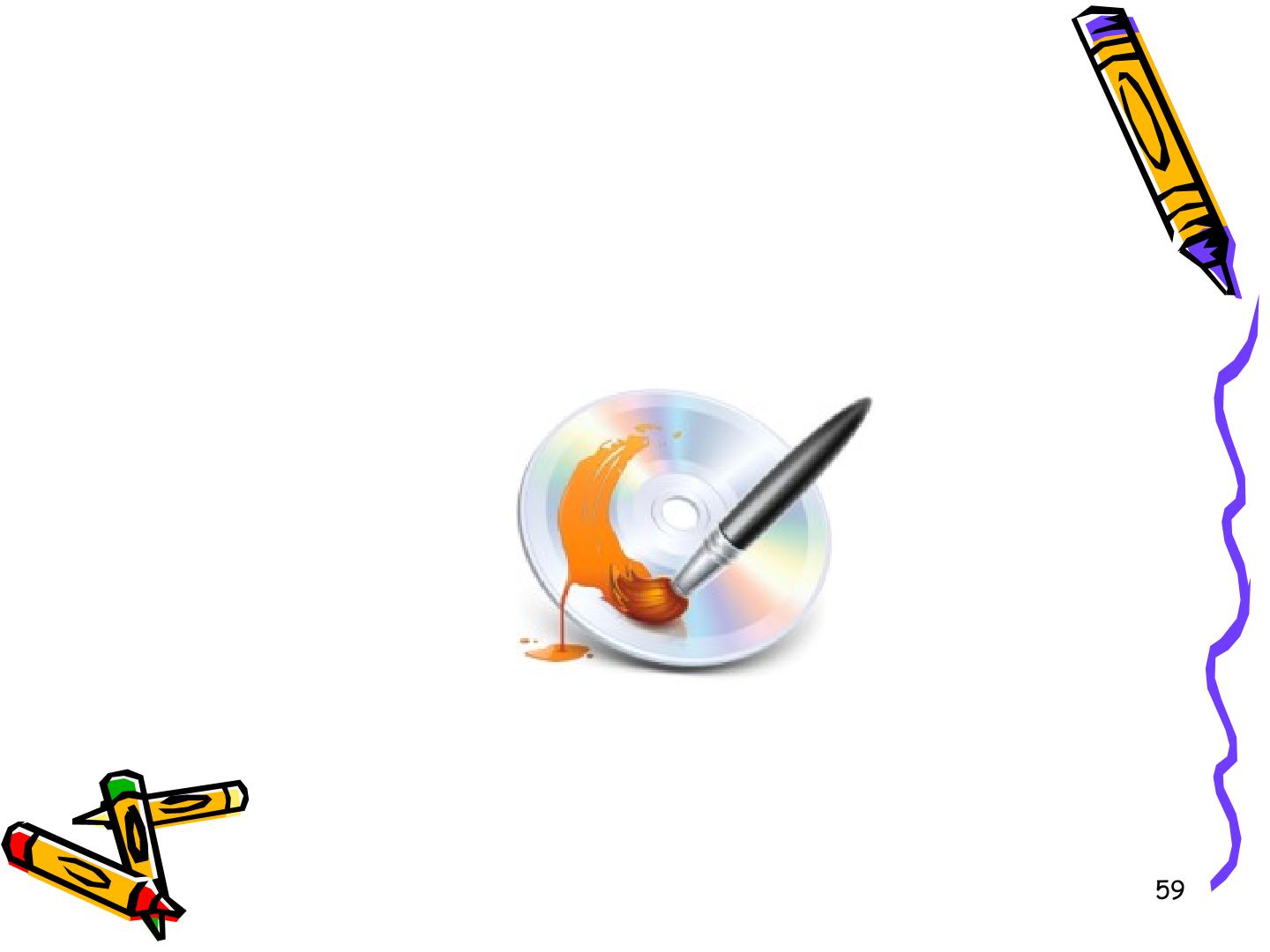 59.jpg