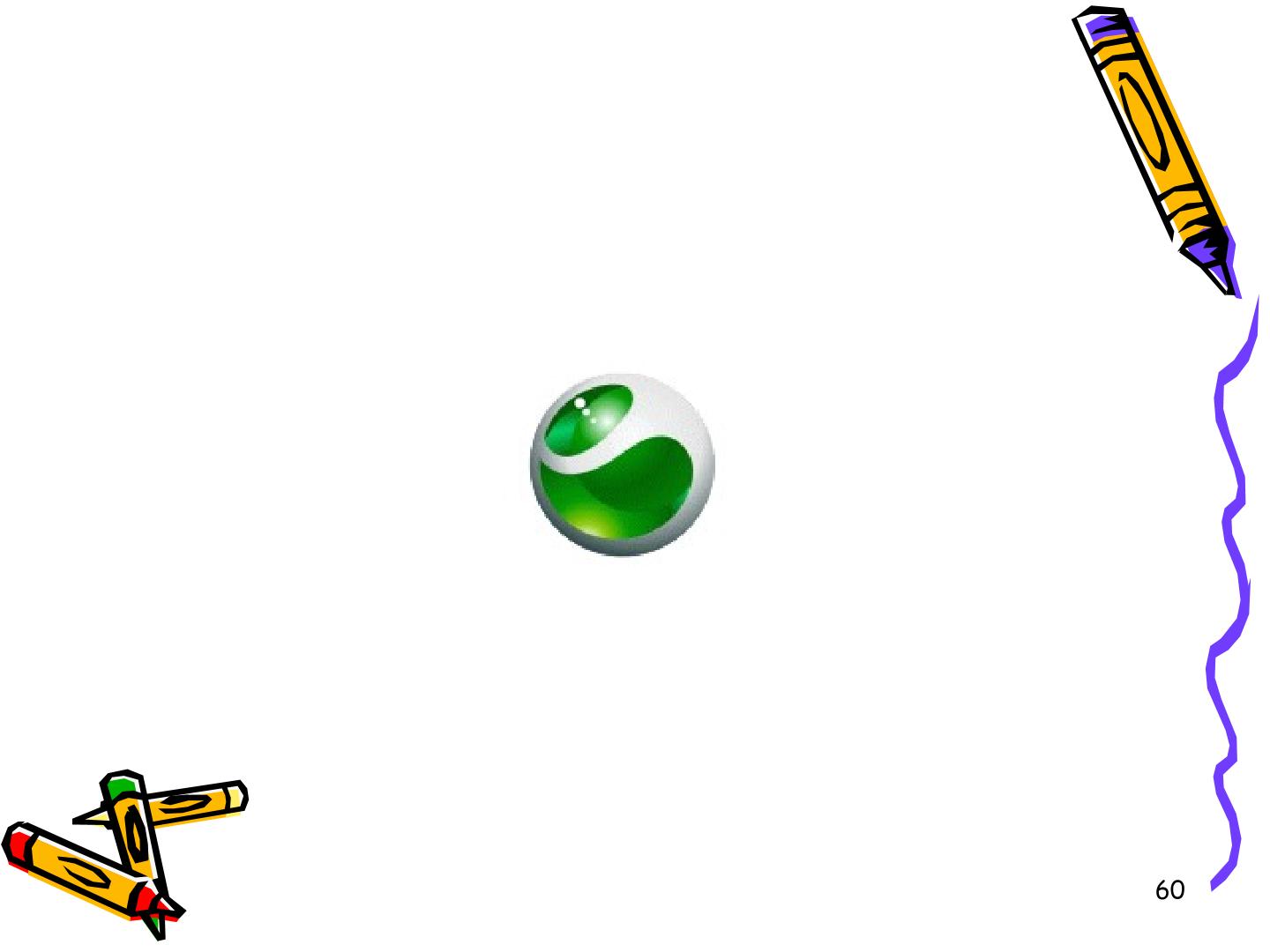 60.jpg