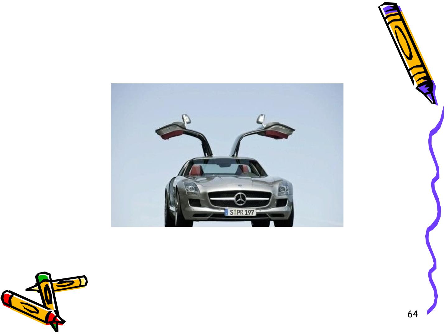 64.jpg