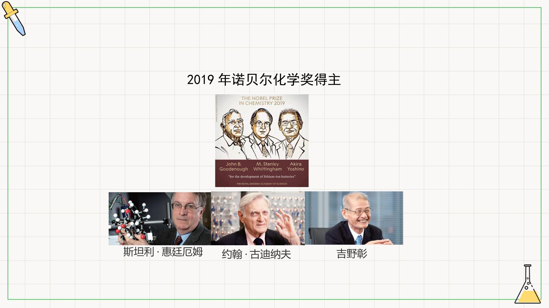 99.jpg