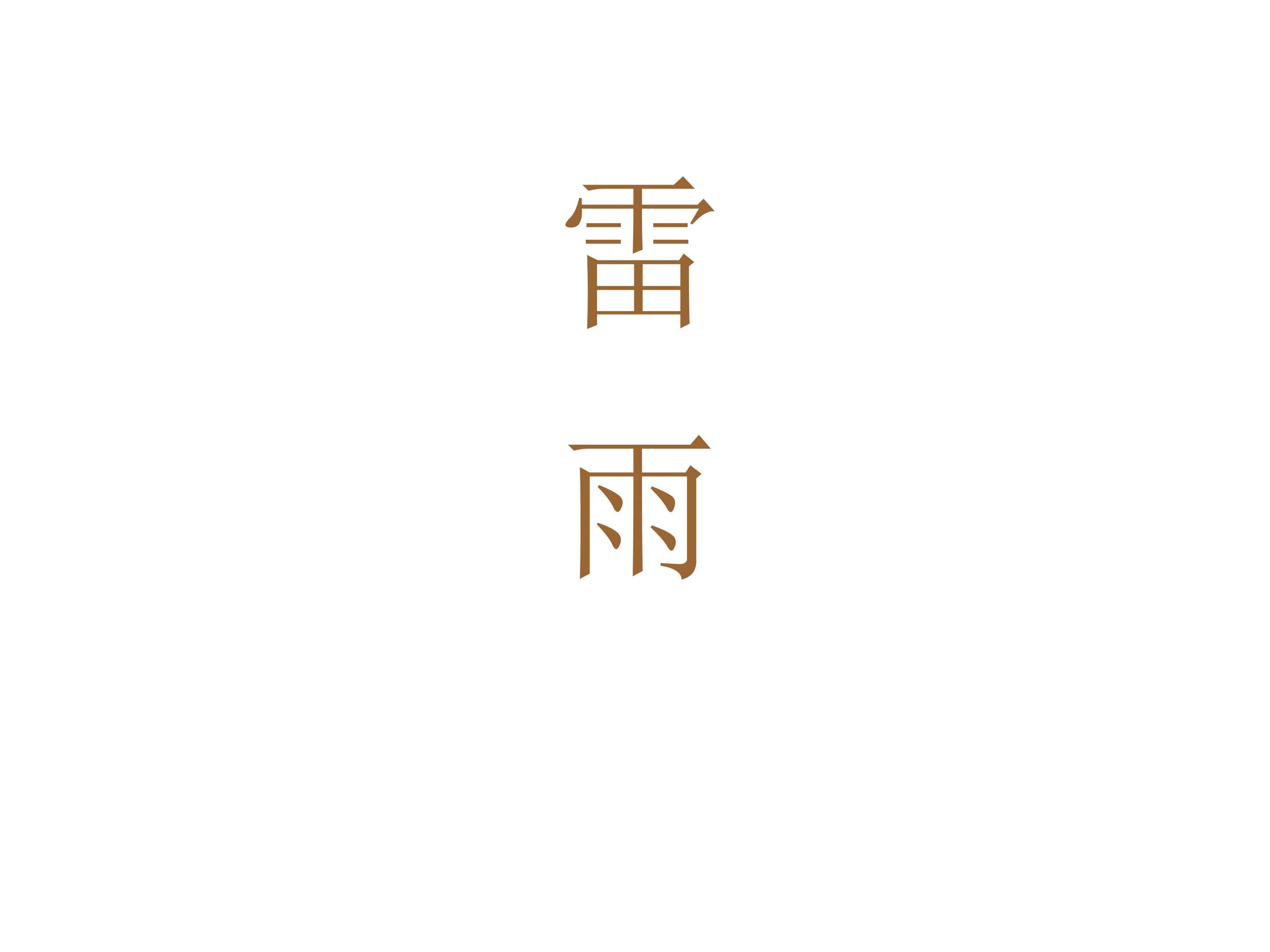 雷雨_课件3