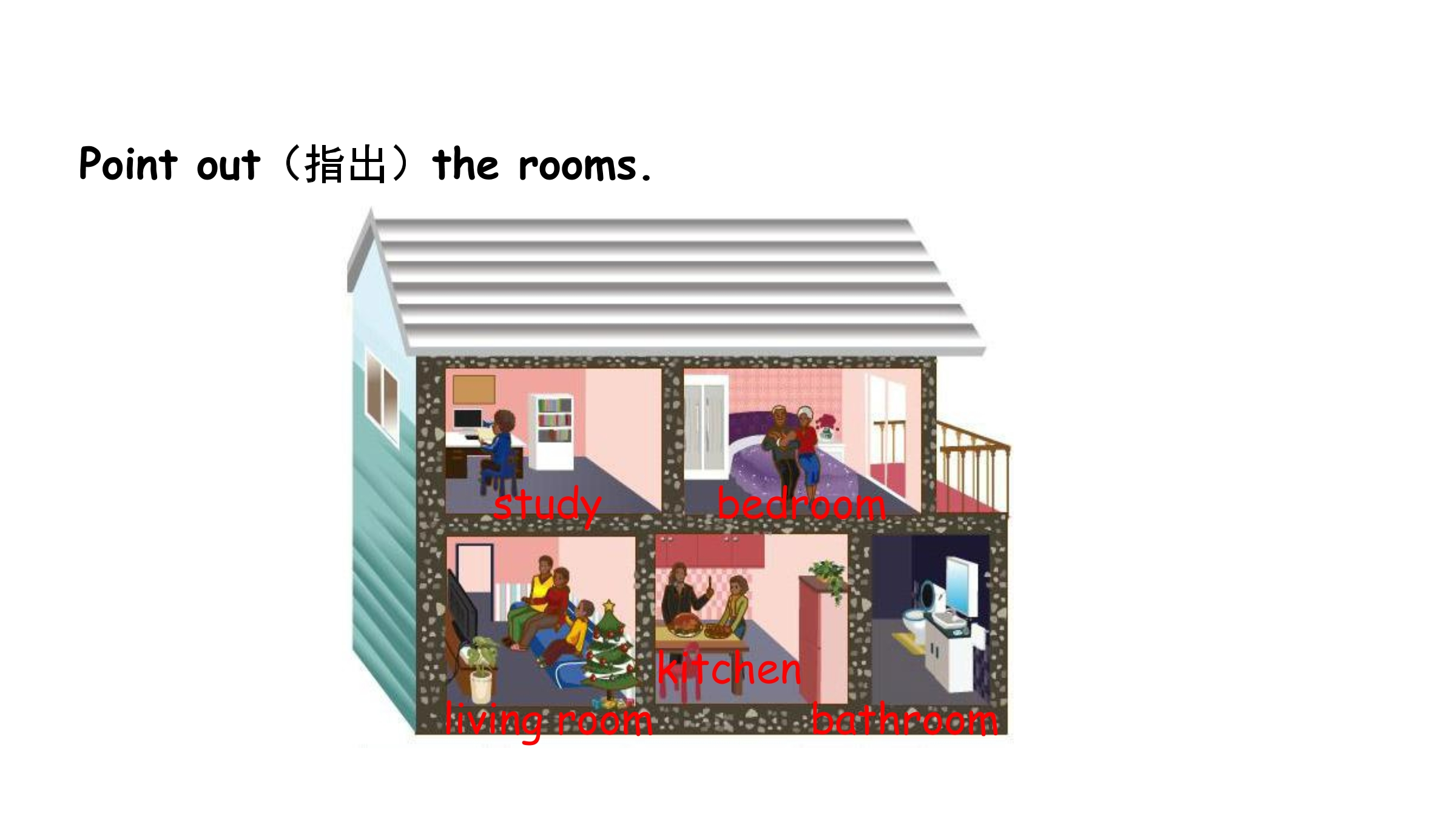 34.jpg