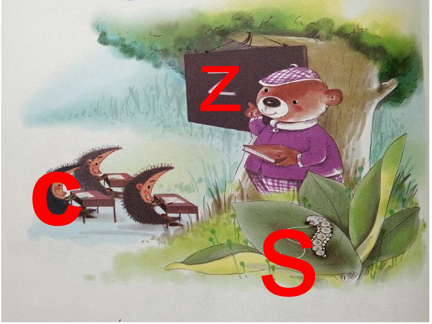 1.jpg