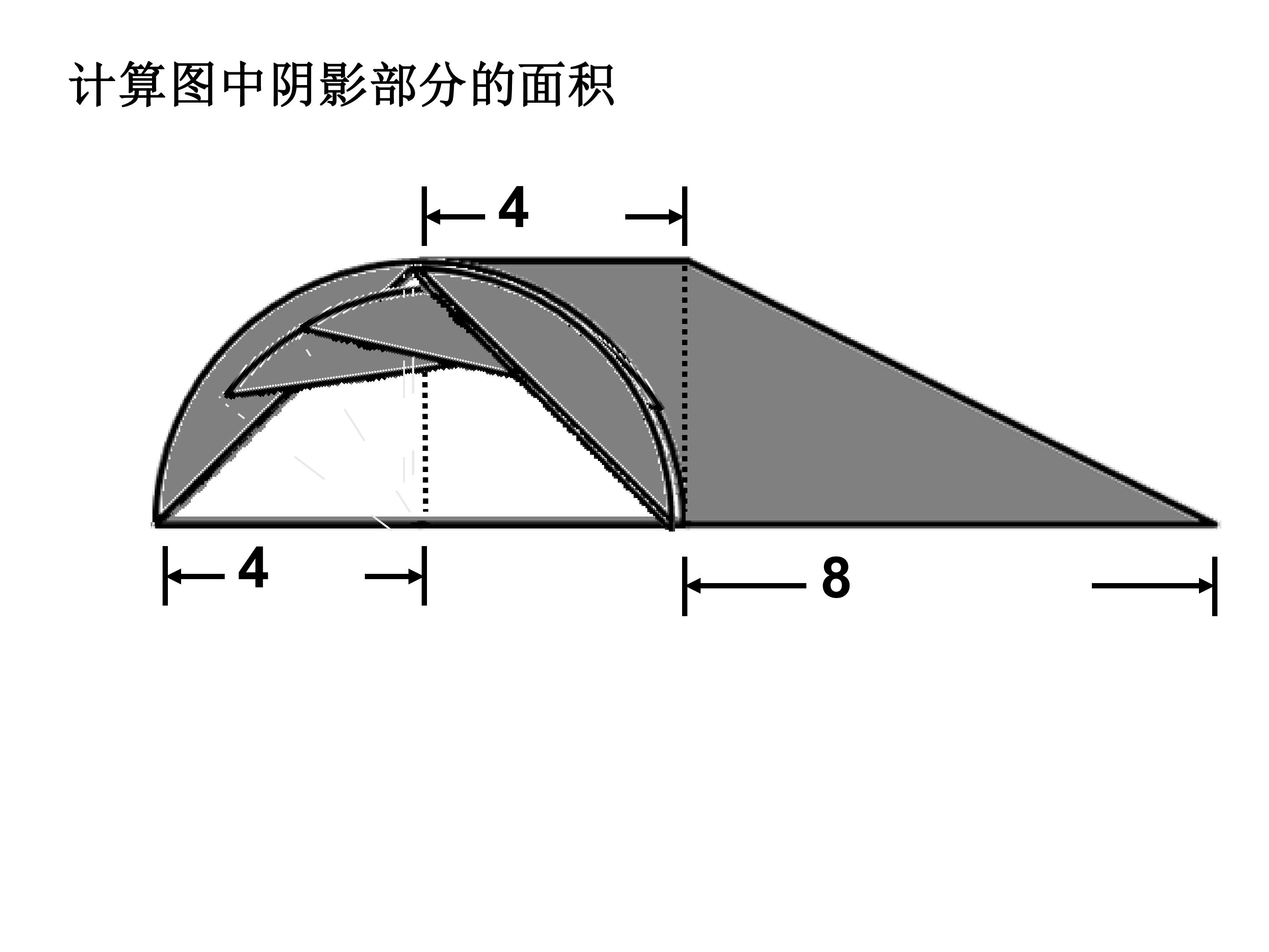 44.jpg