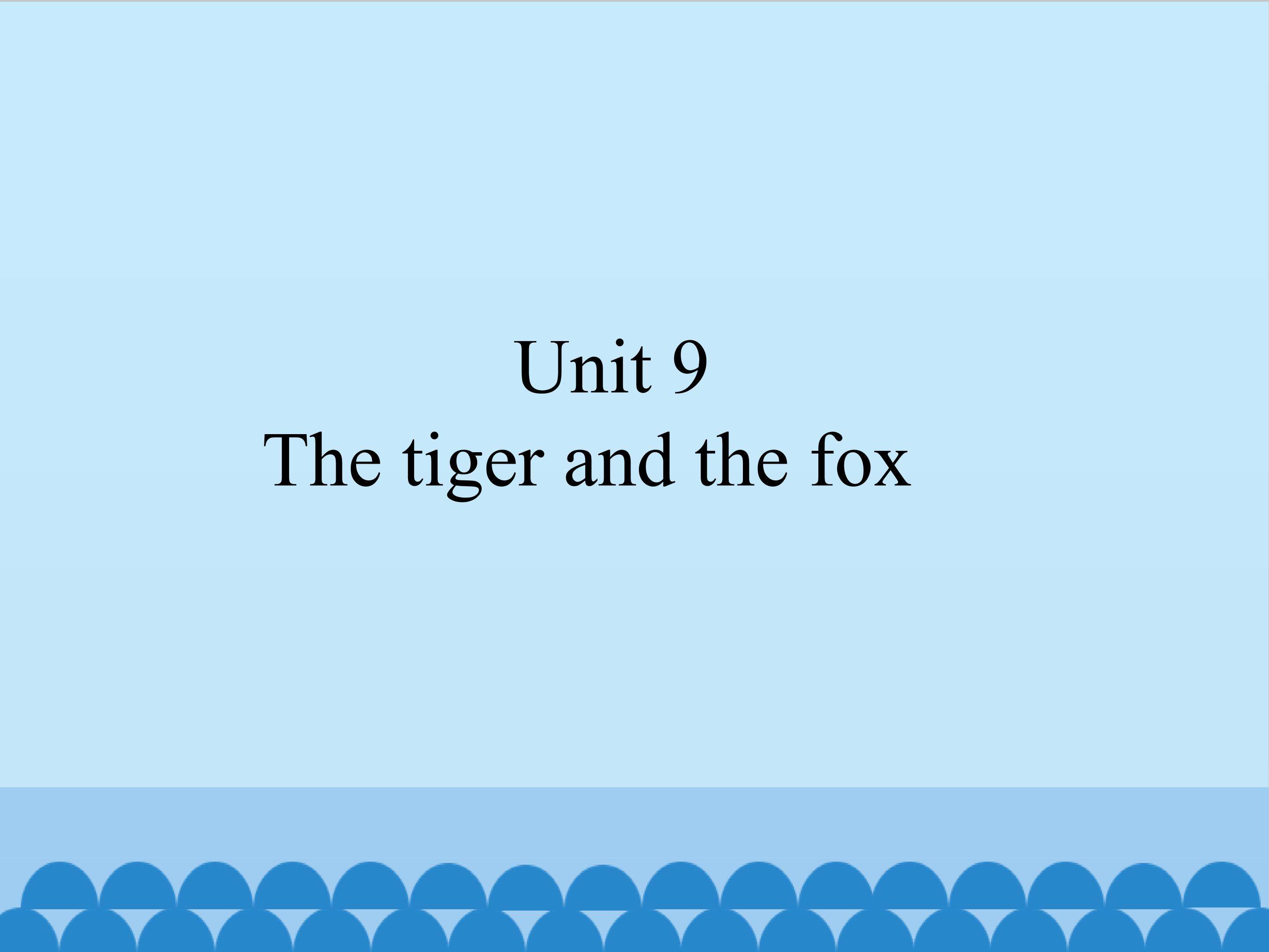 Unit9