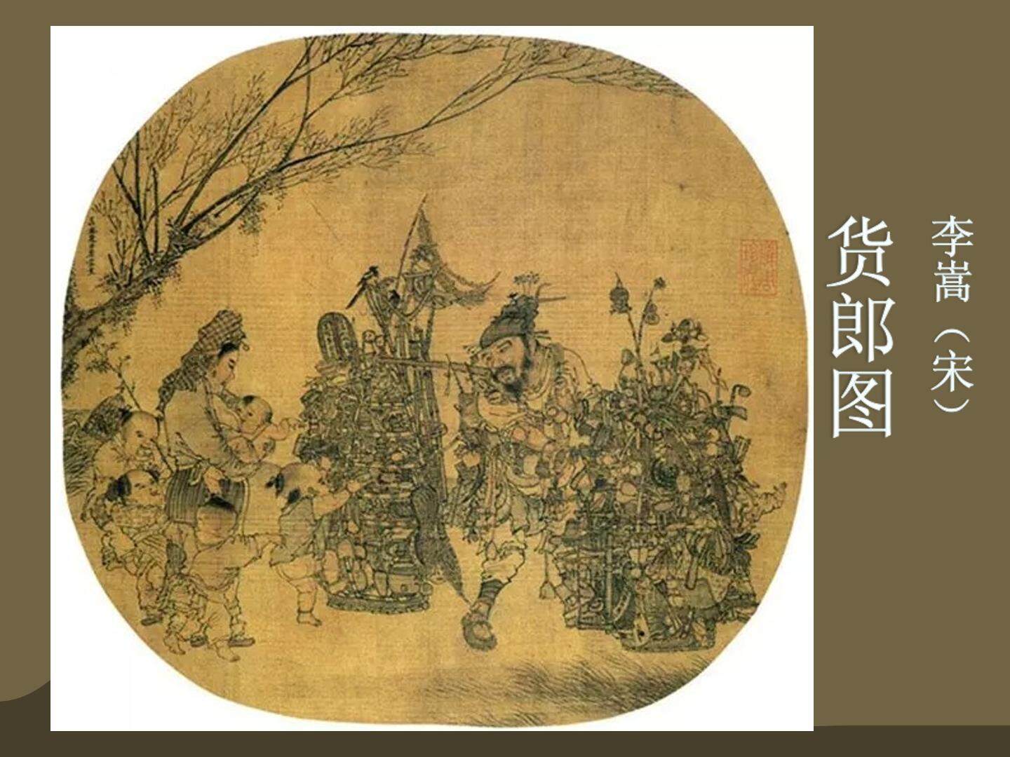 （参考课题1）泥塑玩具