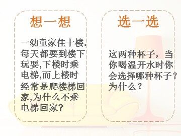 设计中的人机关系（1）