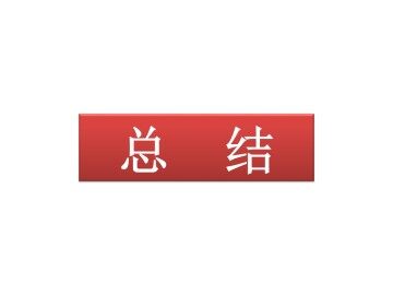 总结_课件1