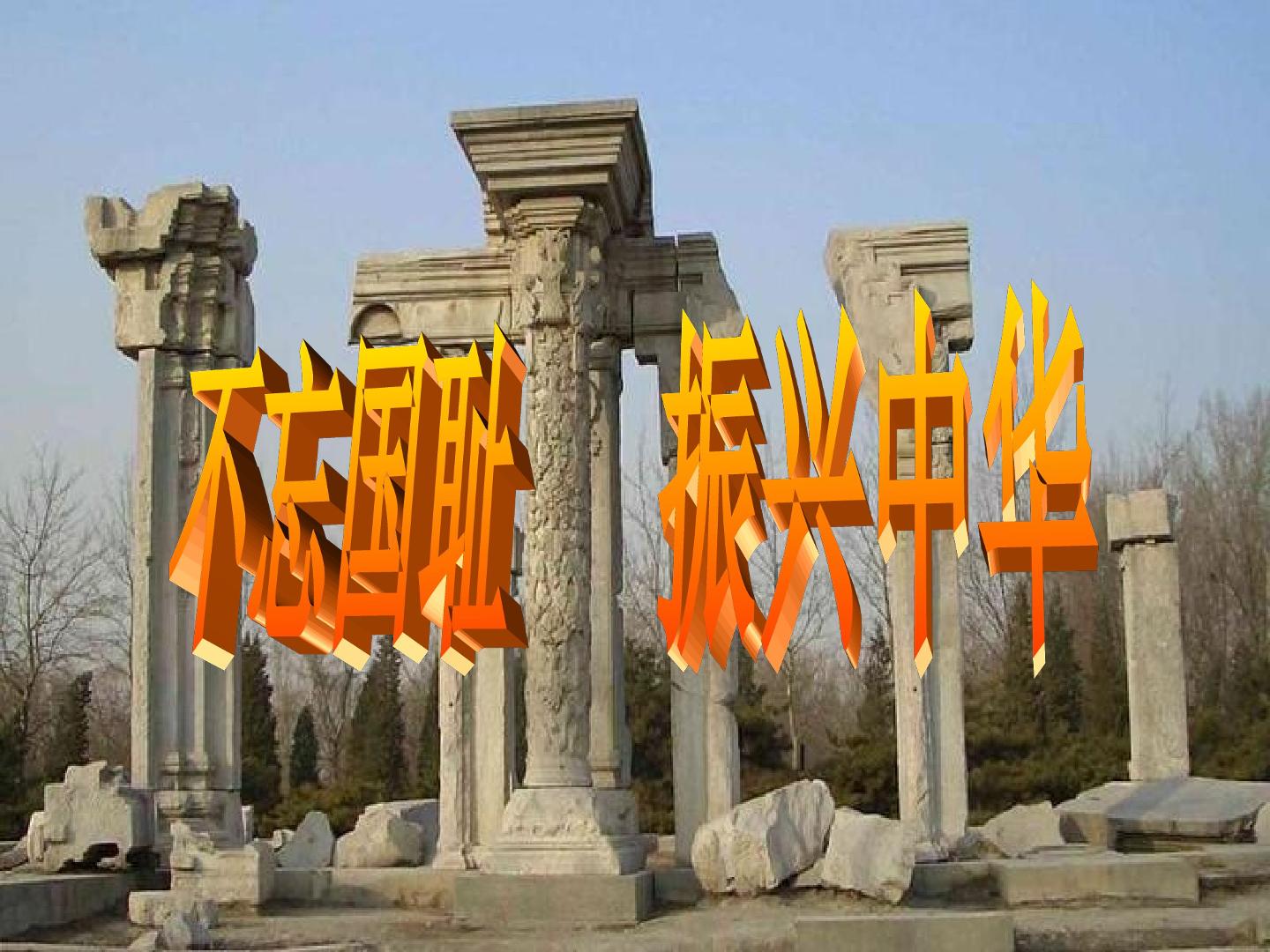 26.jpg