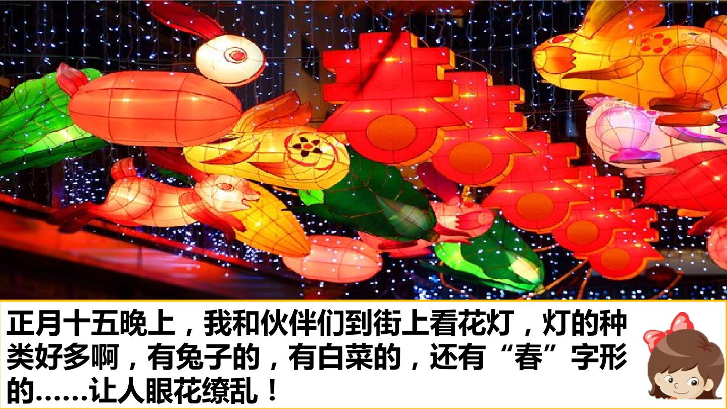 40.jpg