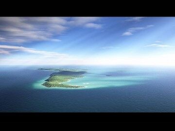 敬畏自然_课件5