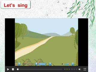 Unit 2 My favorite season