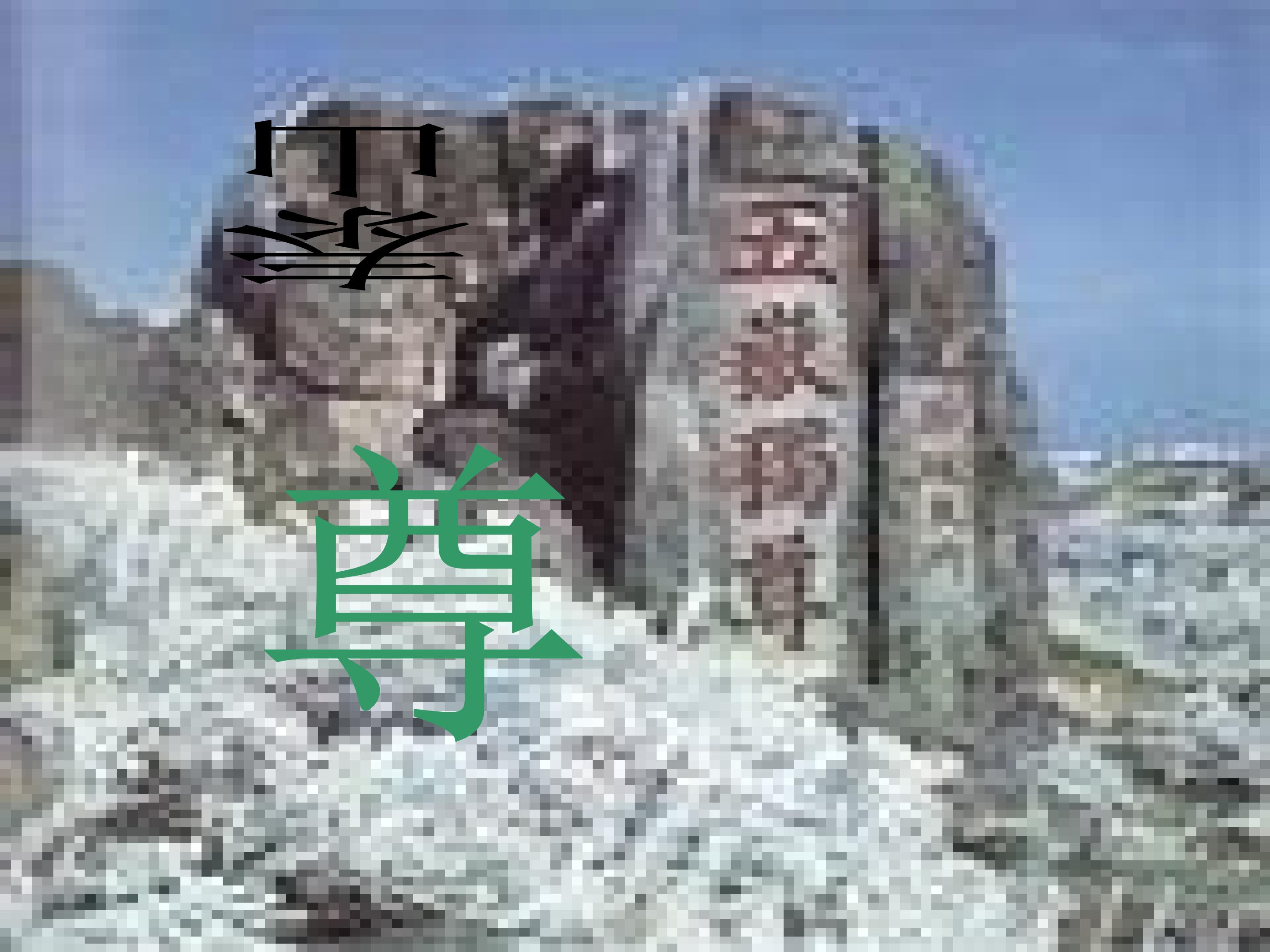 14.jpg