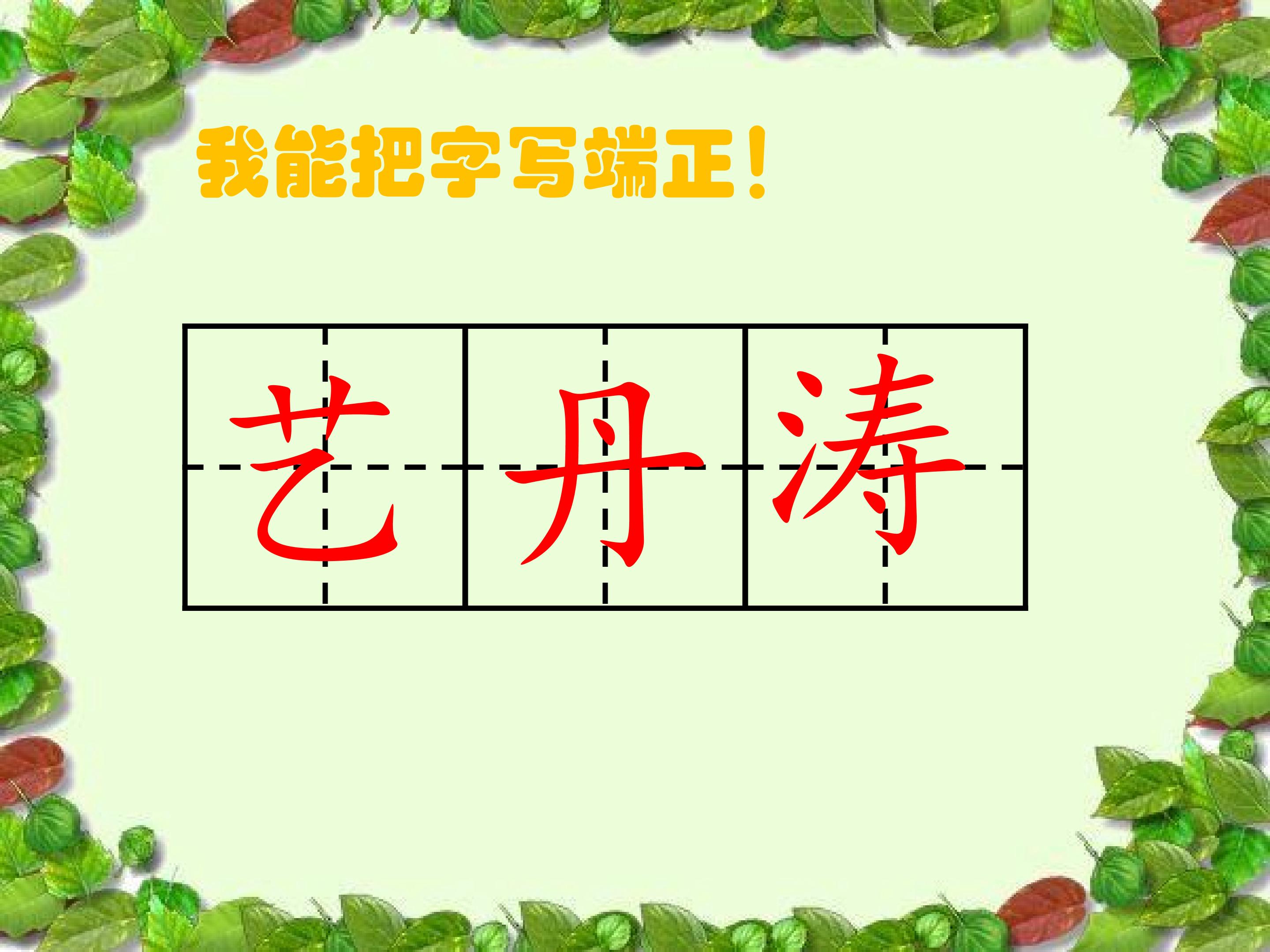 19.jpg