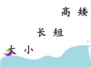 海沧区育才小学郑宇祥课件