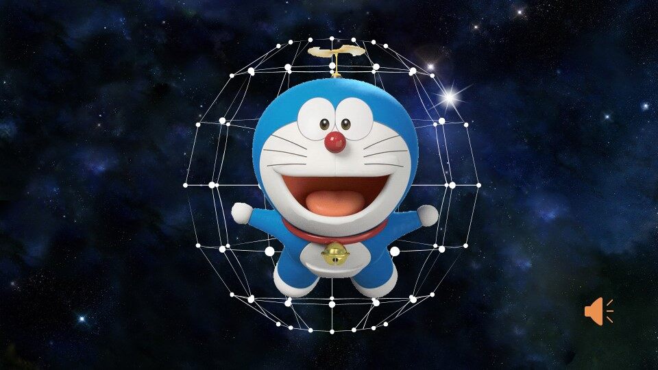 《太空新居》教学课件福建省厦门市海沧区鼎美小学 小学高段美术