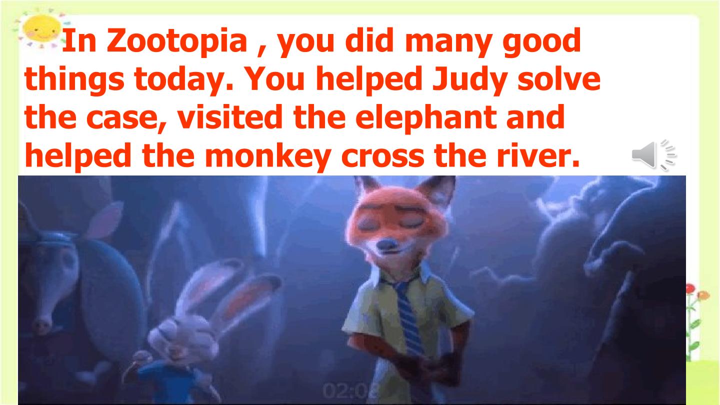 21.jpg