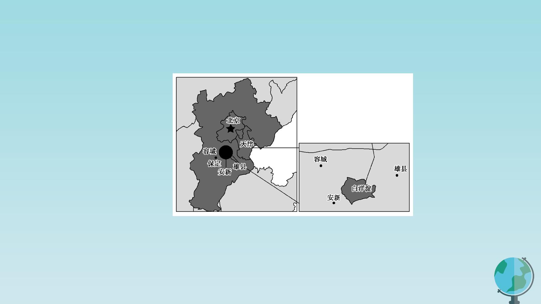 62.jpg