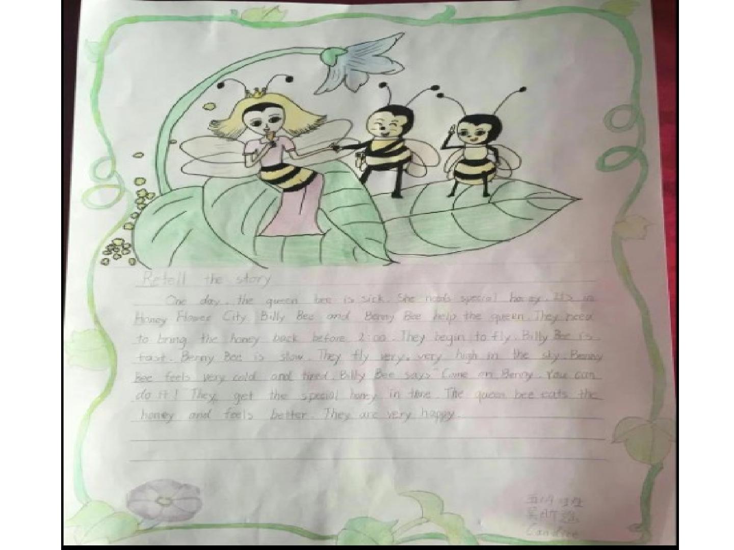 53.jpg
