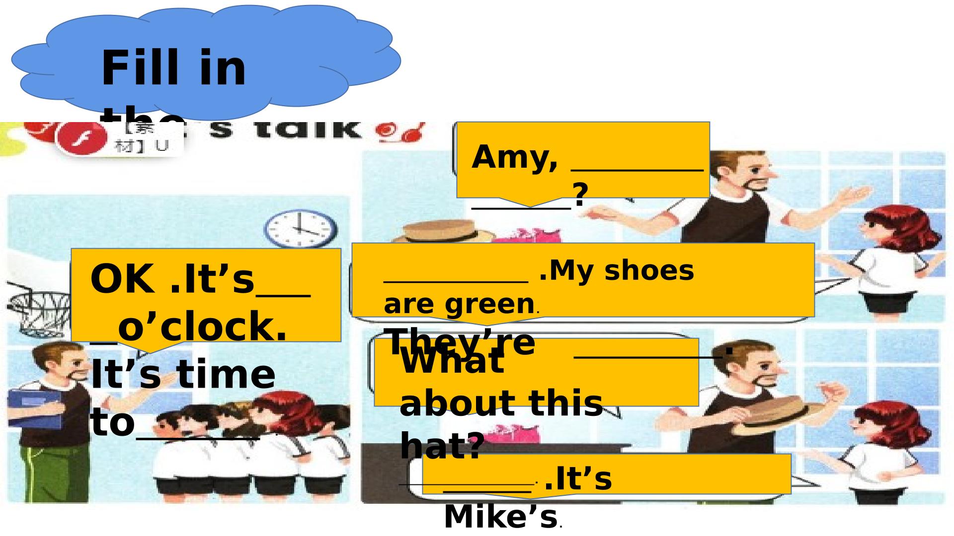 19.jpg