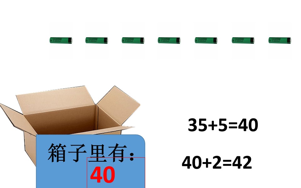 12.jpg
