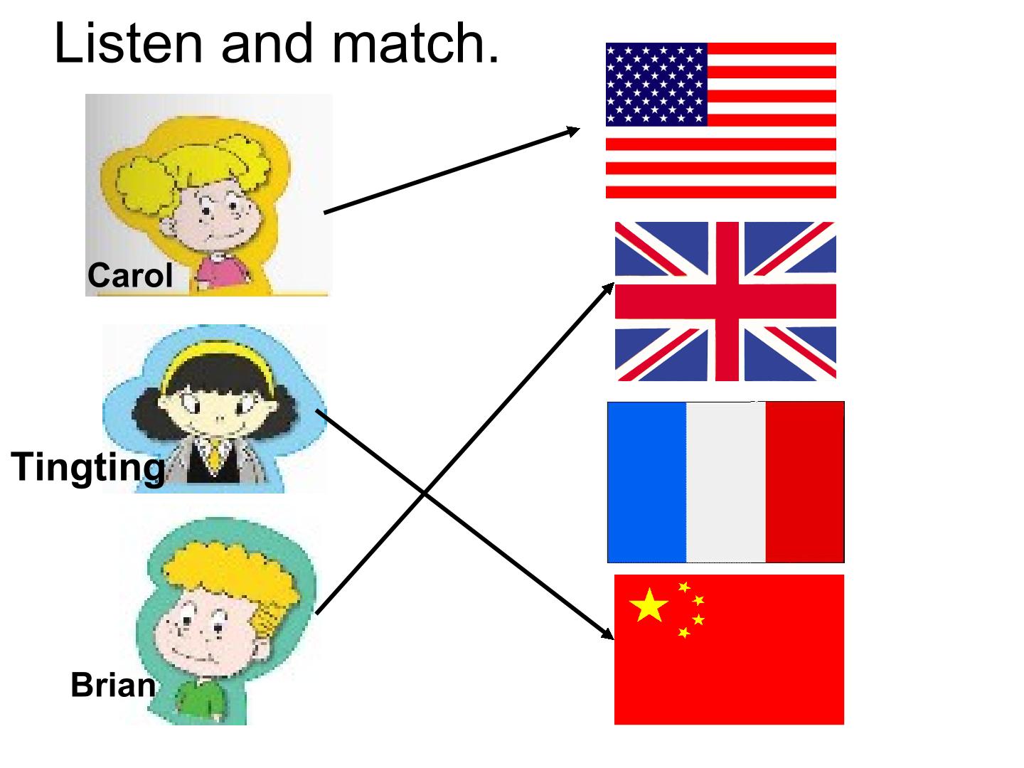 15.jpg