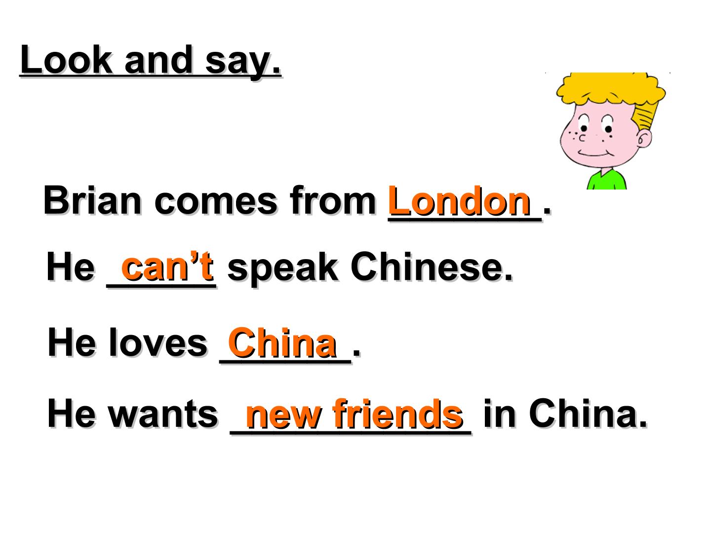 20.jpg