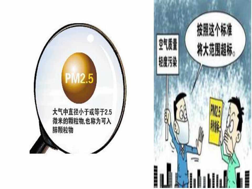 世界是普遍联系的