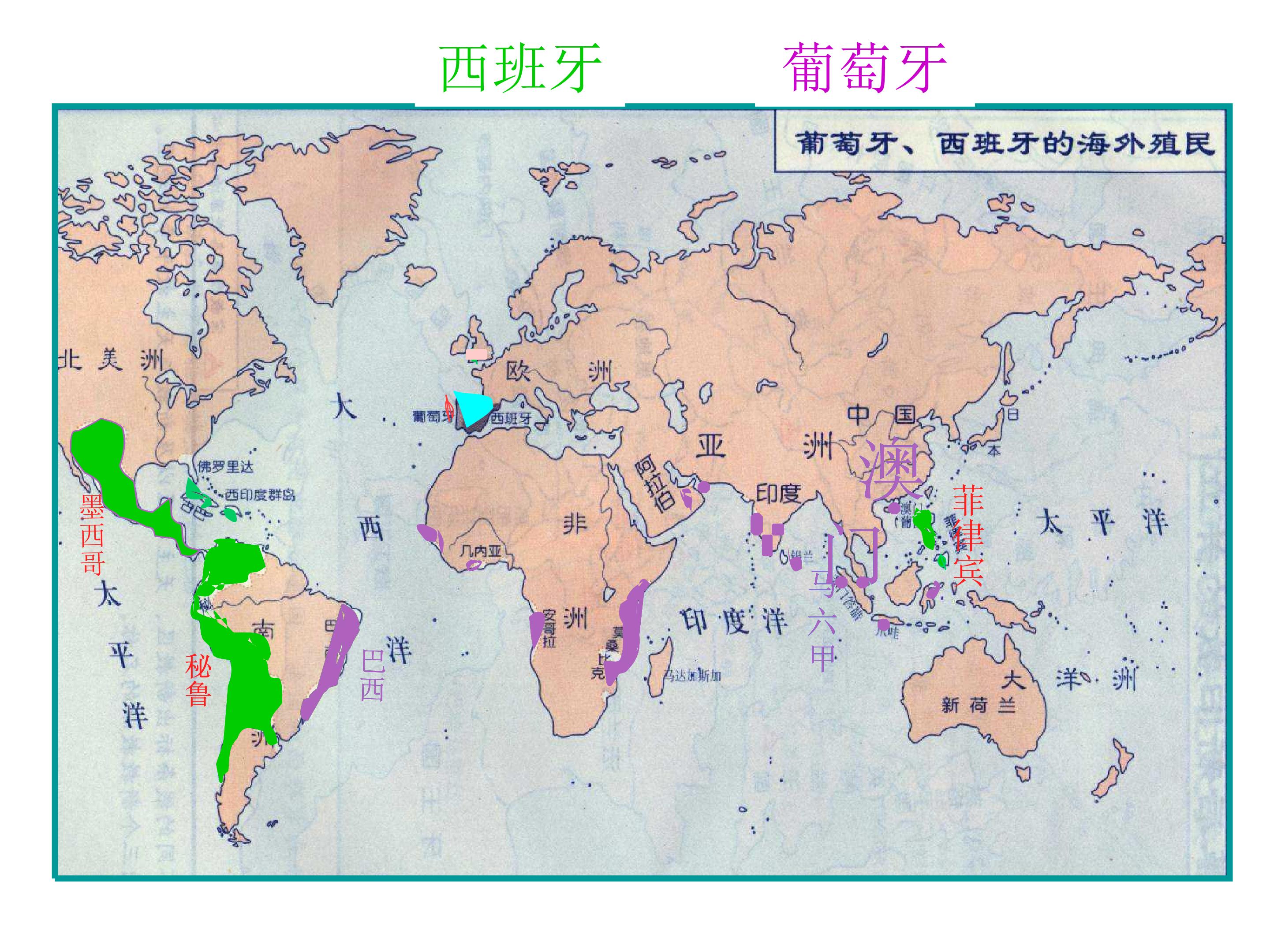 16.jpg