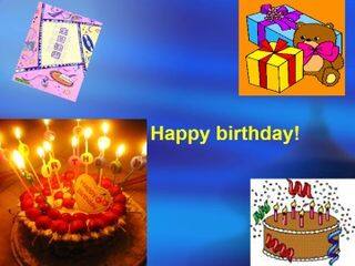 Happy Birthday!_课件1