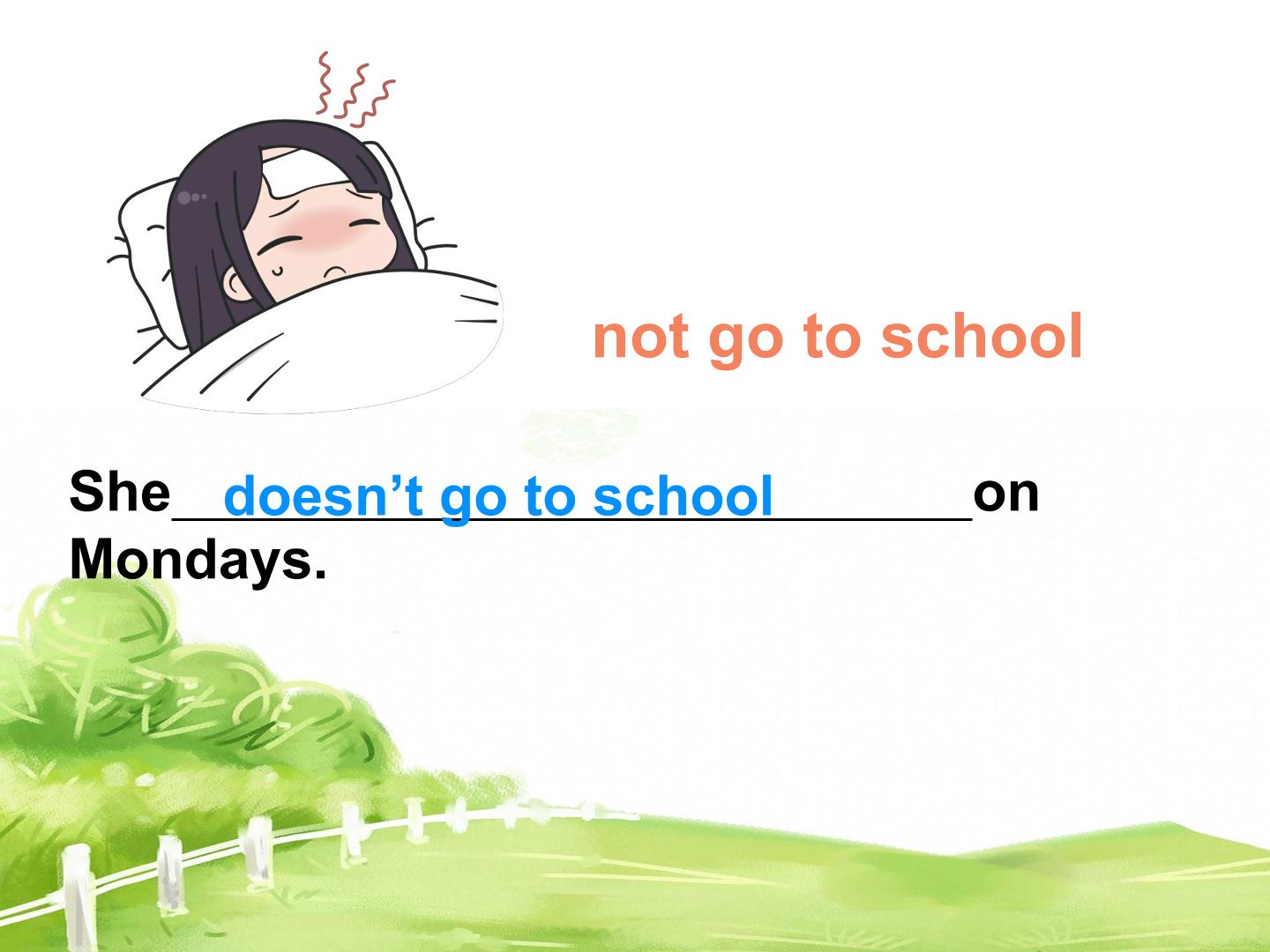 38.jpg
