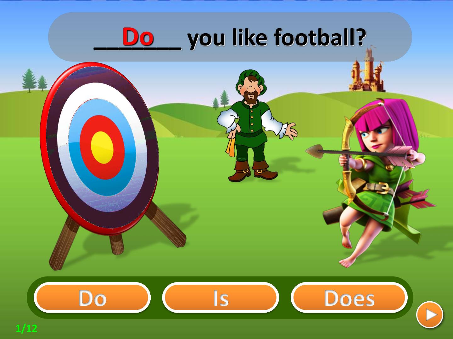 4.jpg