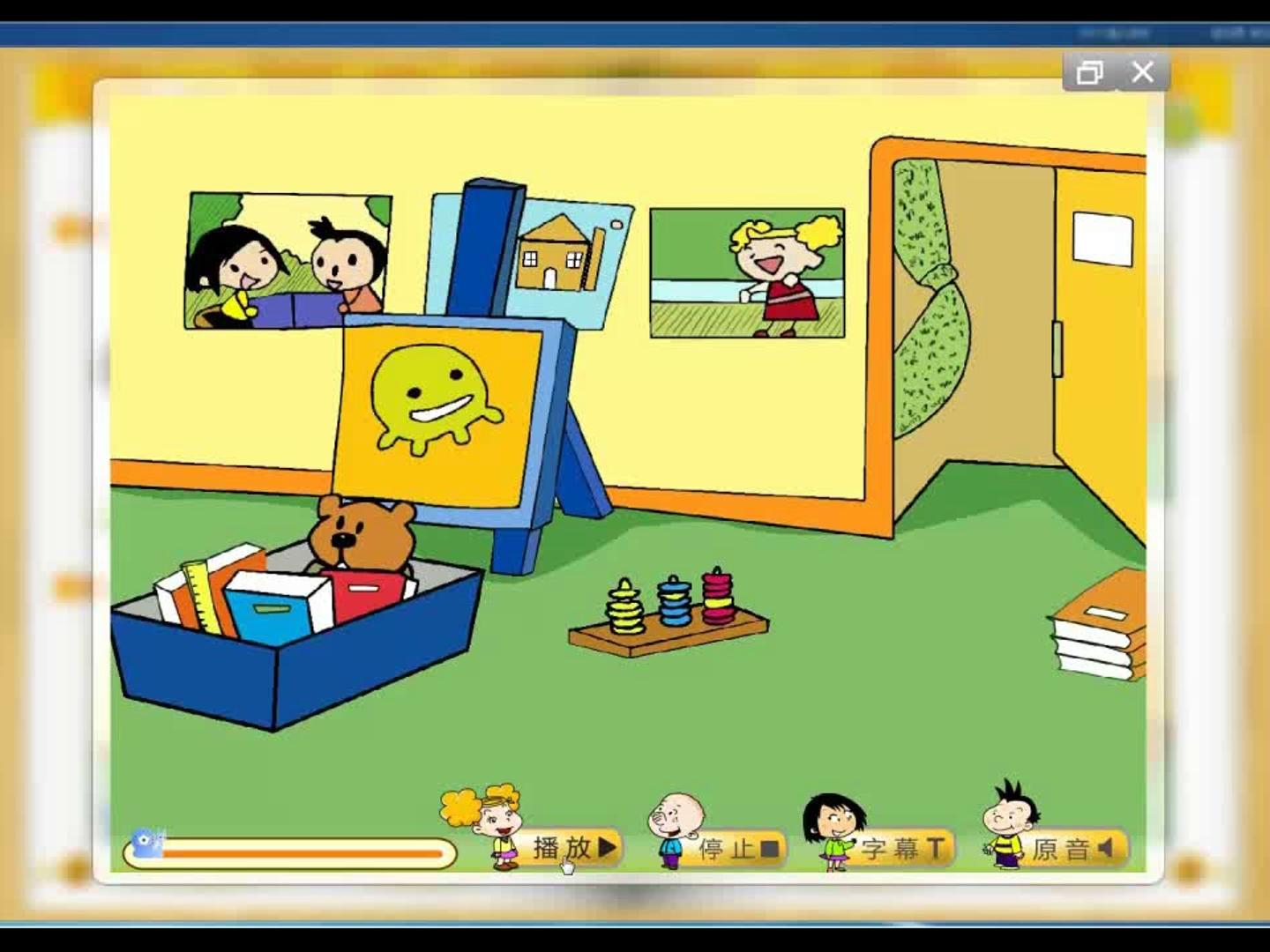 13.jpg
