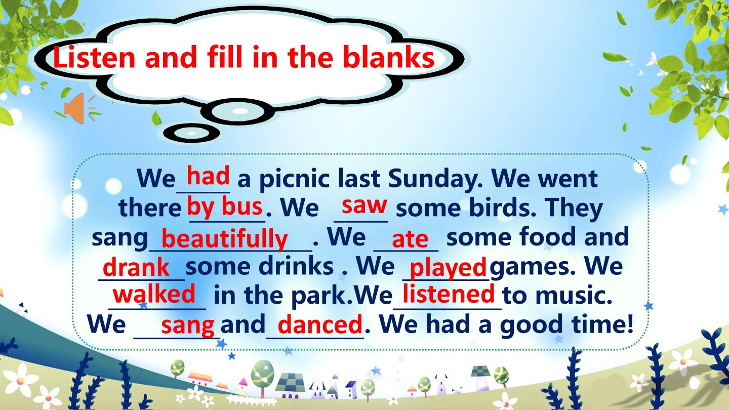 19.jpg