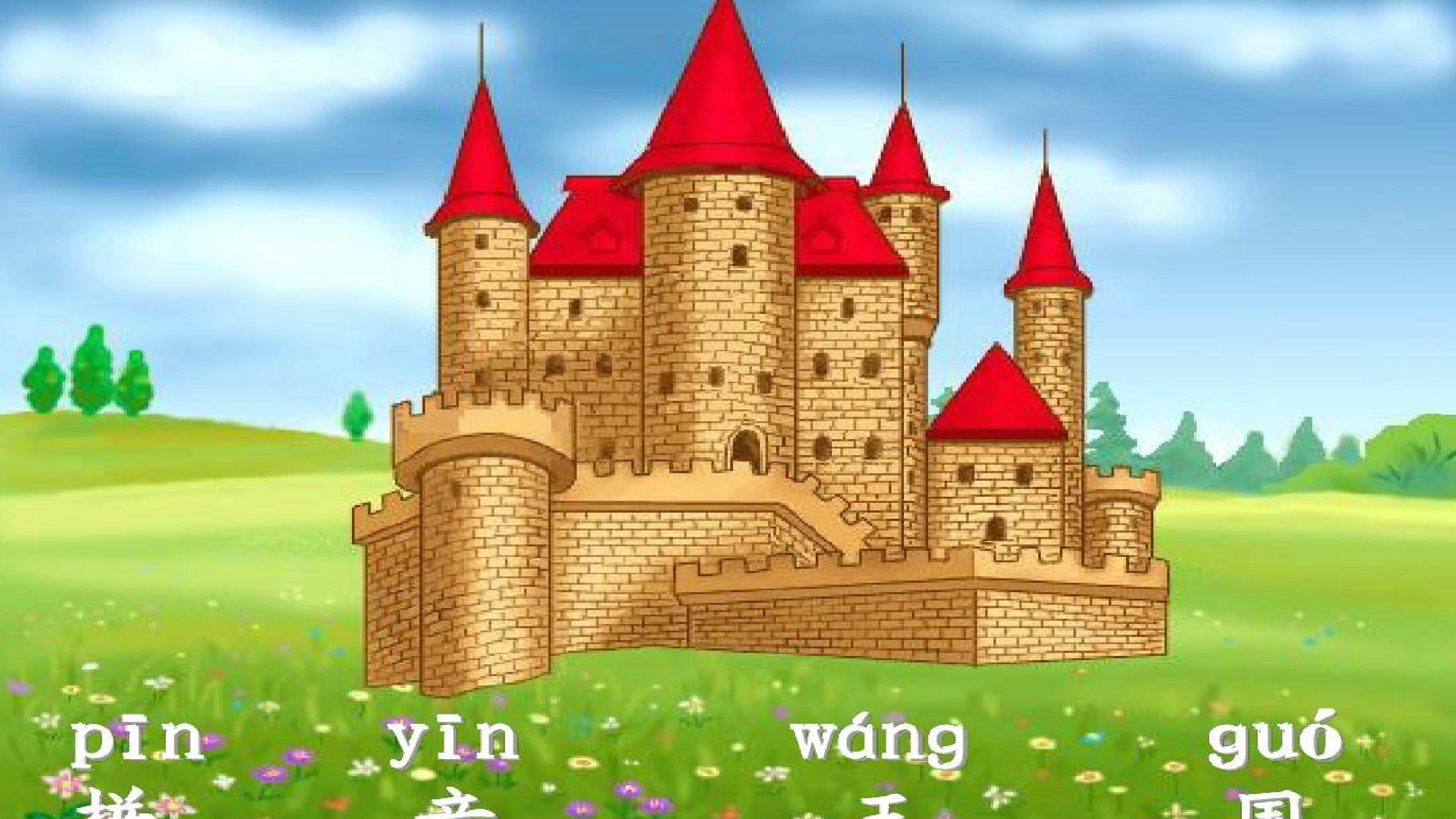 eng的认识