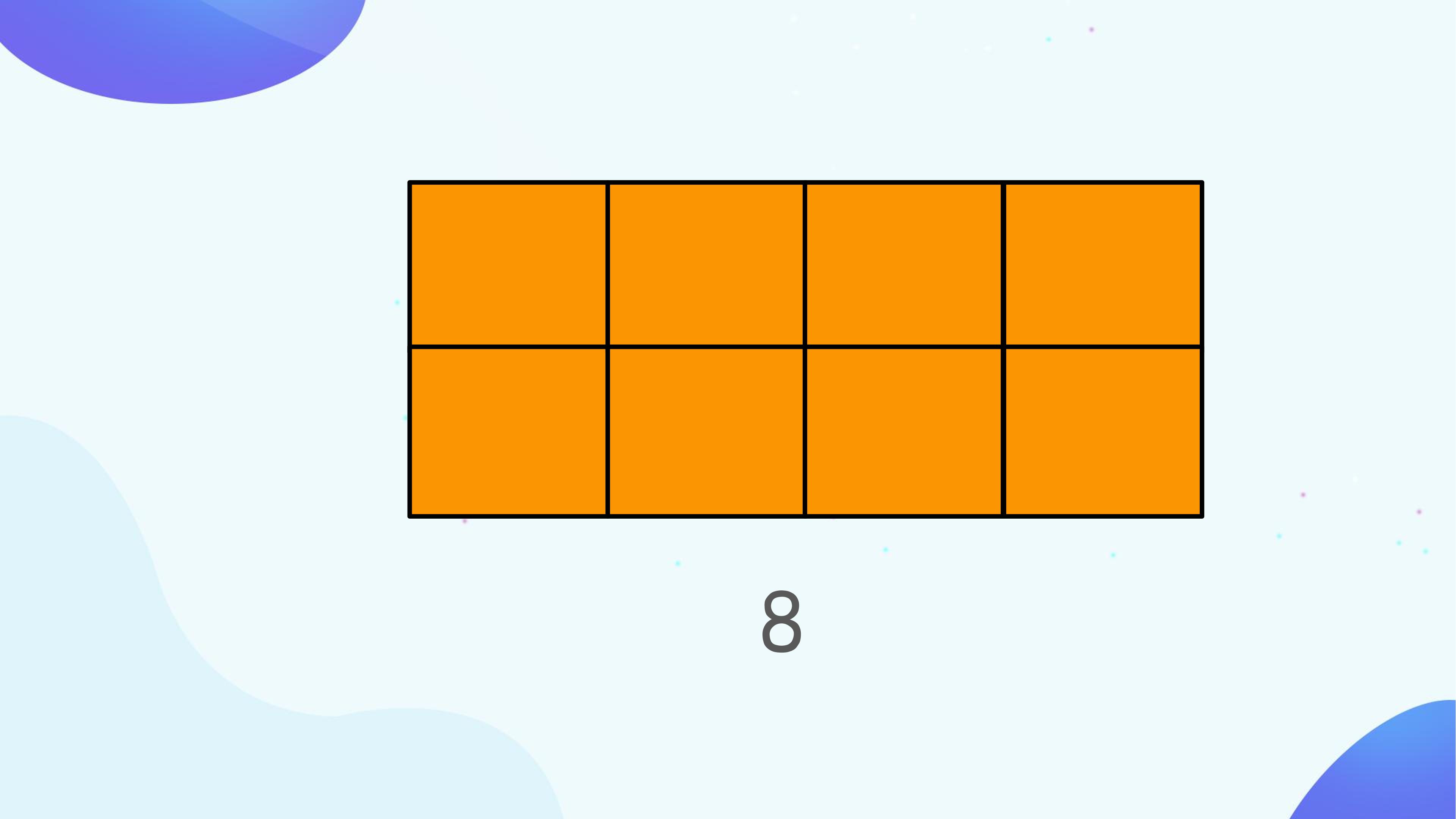 74.jpg