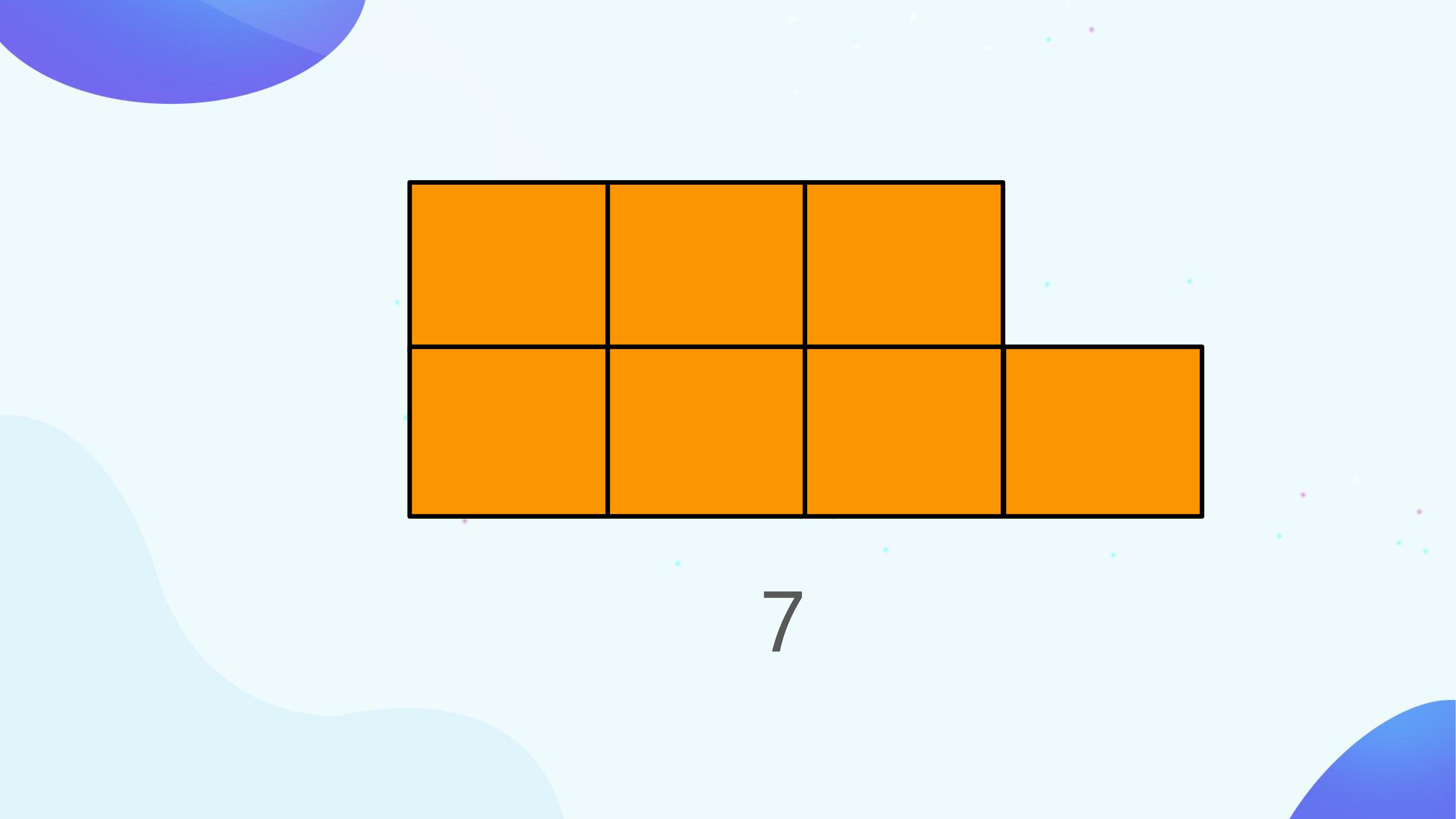 78.jpg