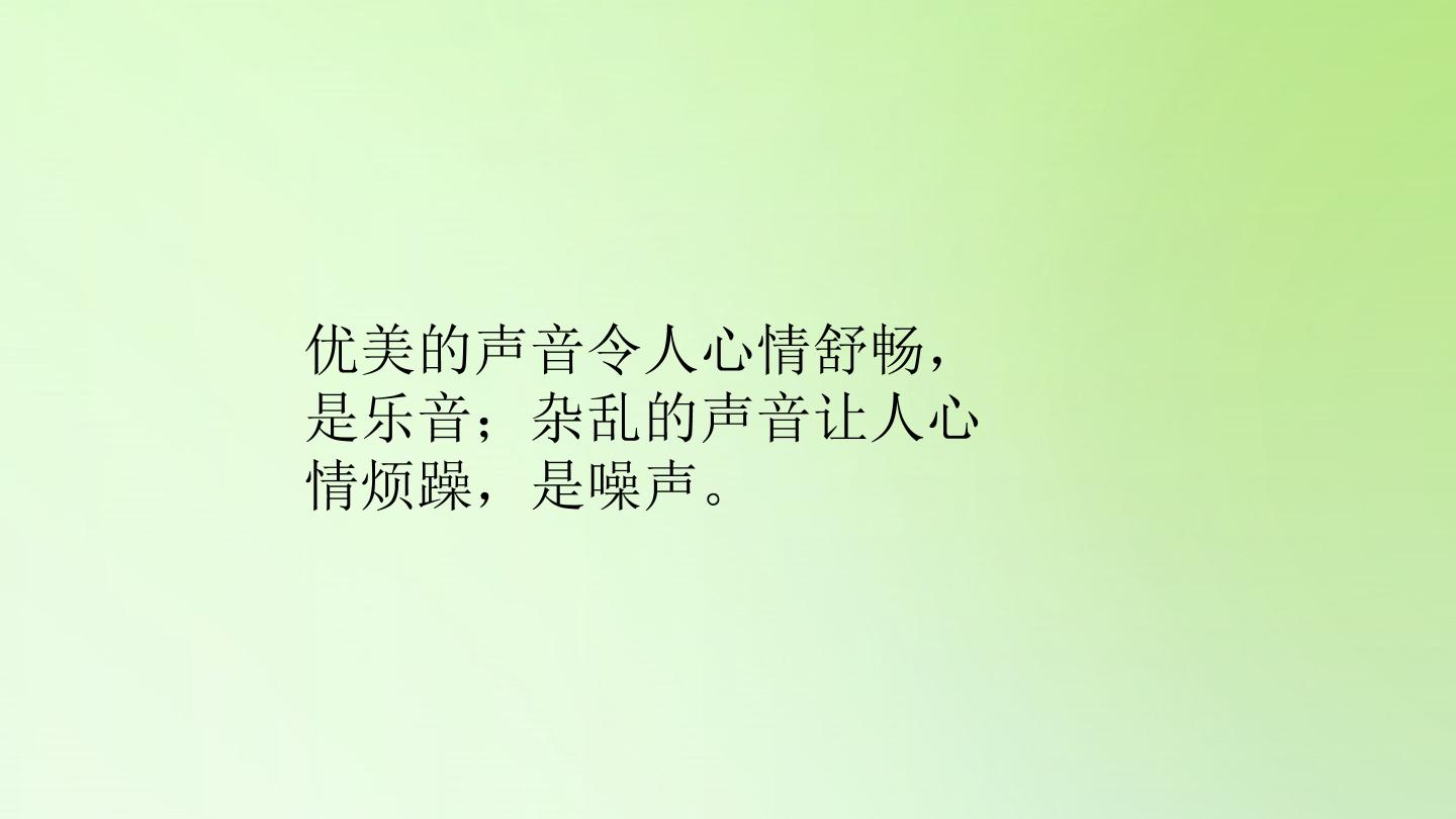 83.jpg