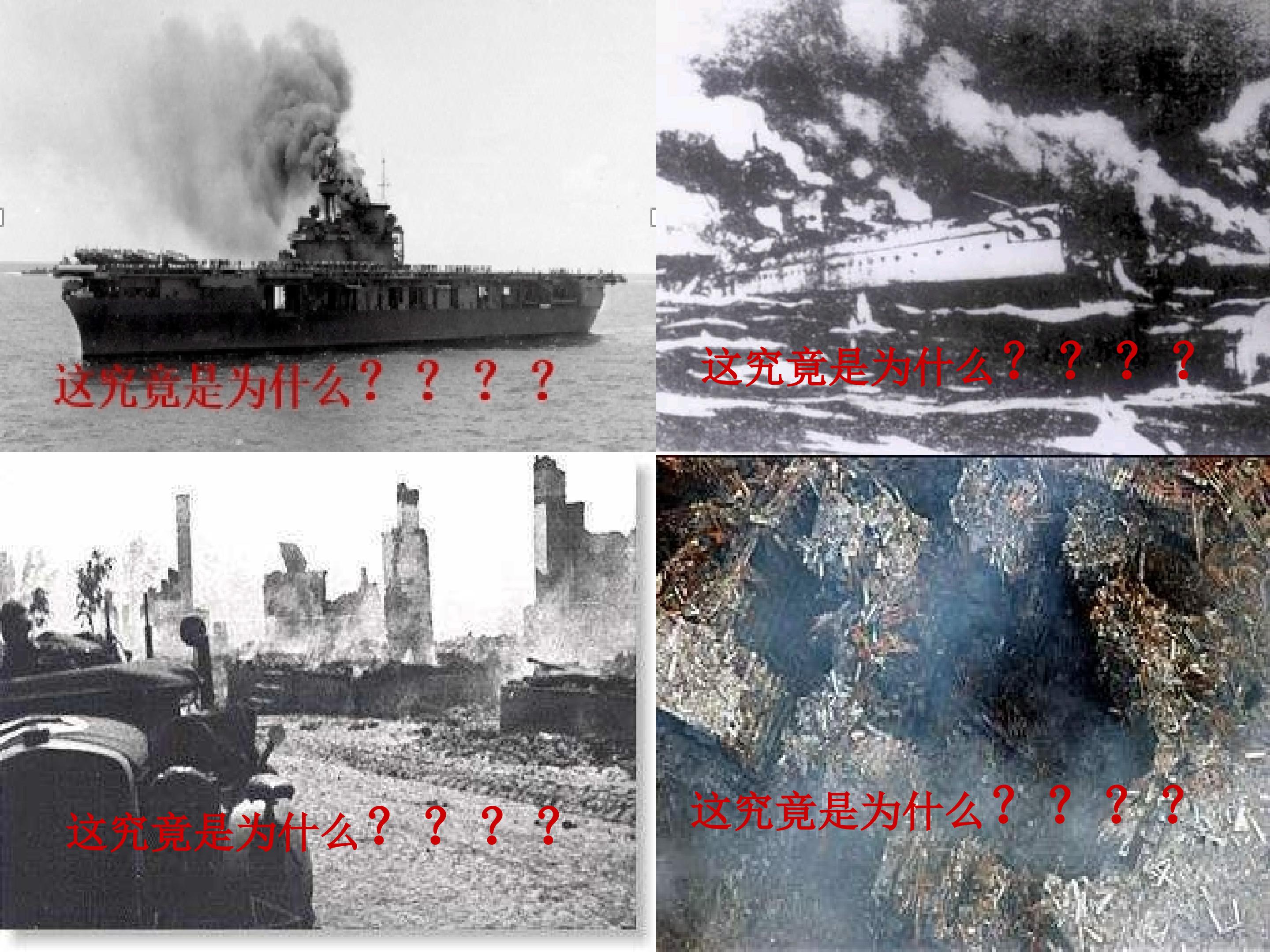 42.jpg