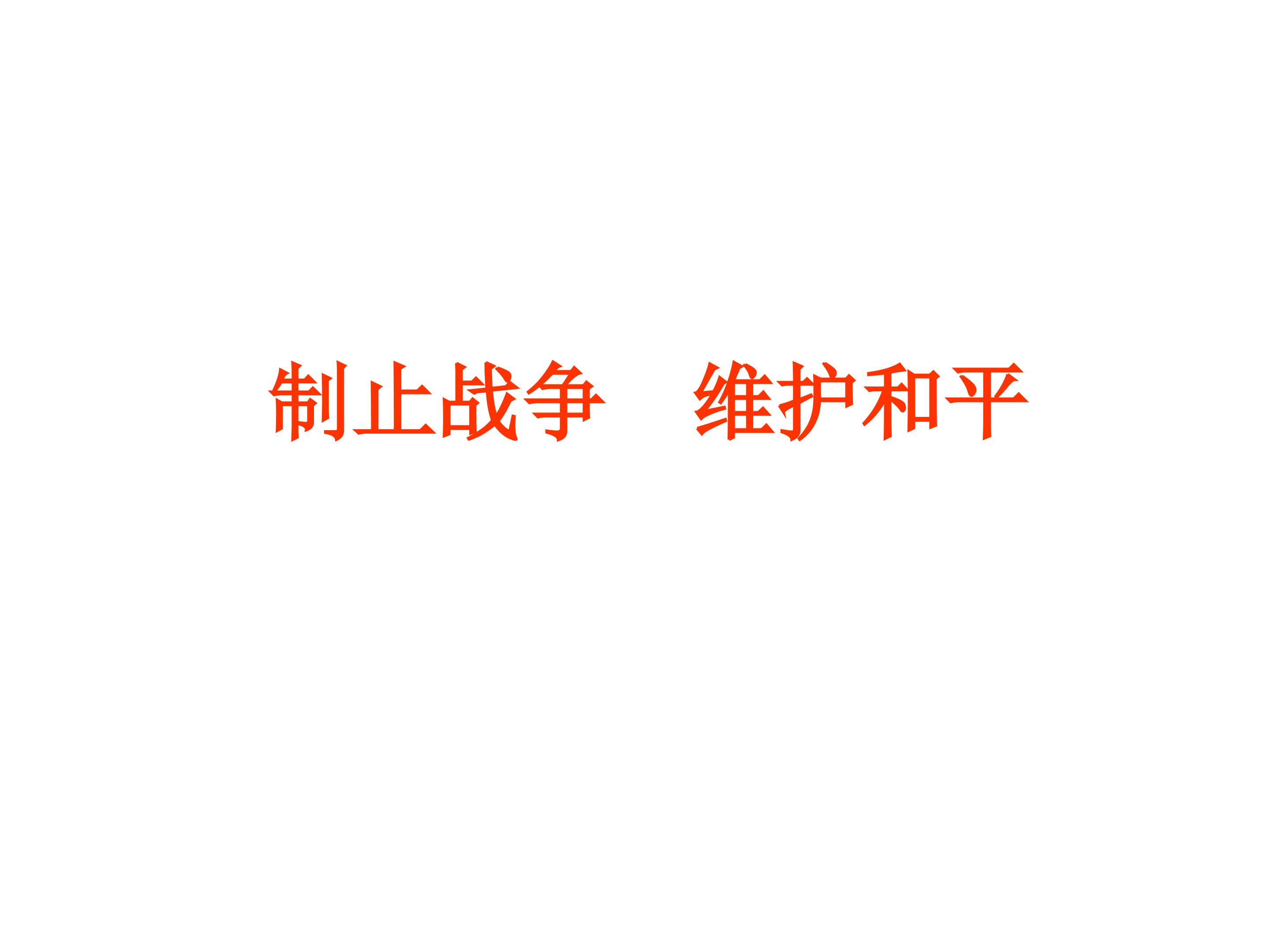 58.jpg