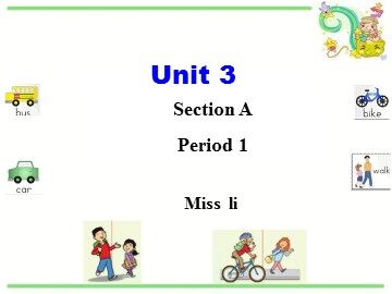 Section A