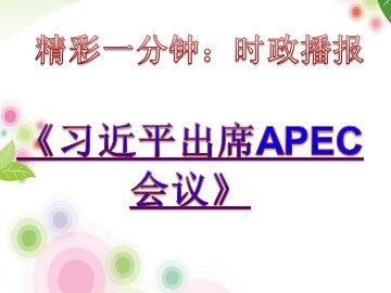 ○ 依法参与政治生活