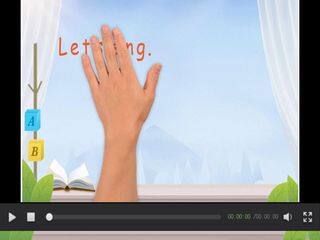 Lesson 2 Cats and Dogs