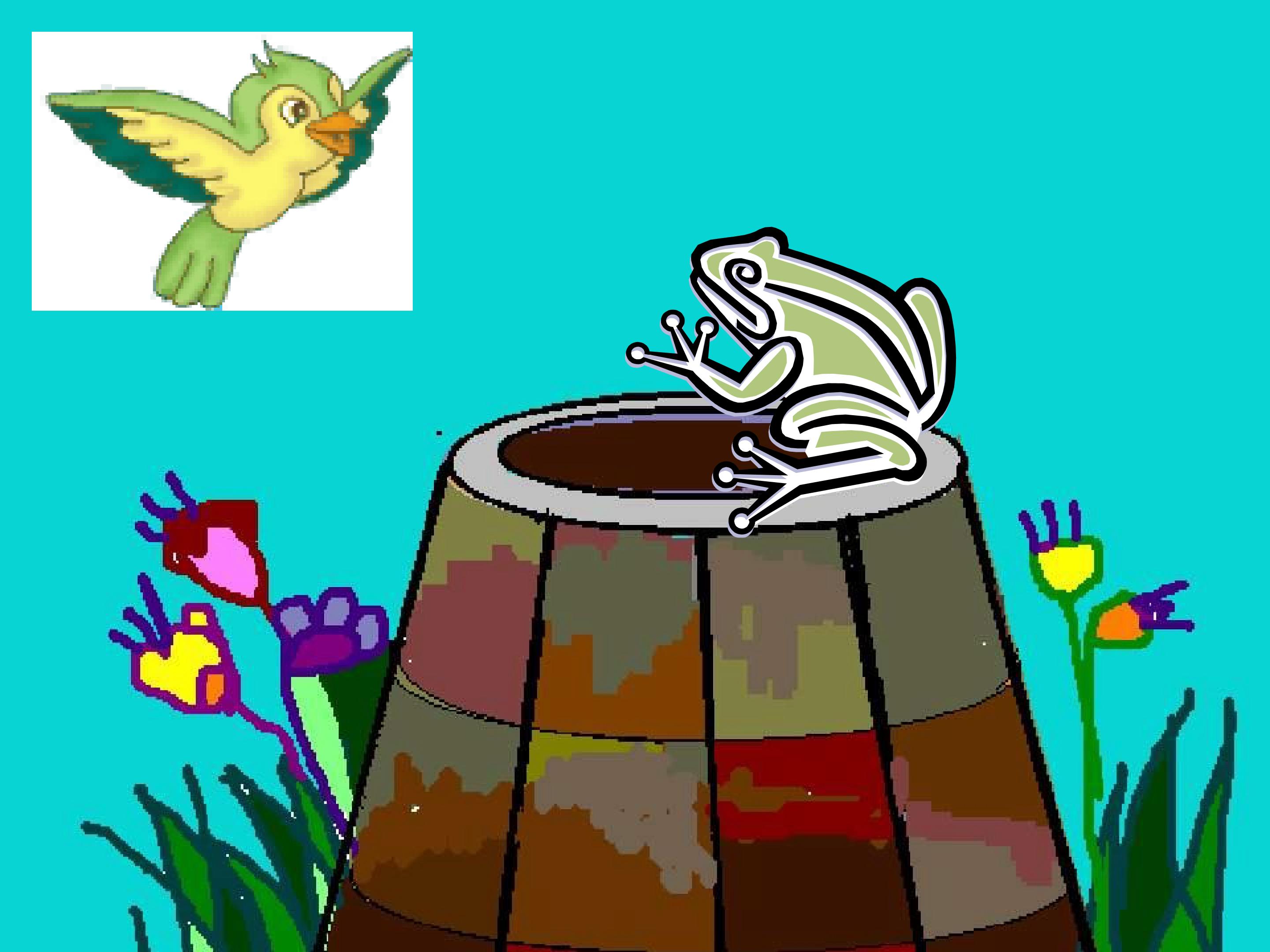 19.jpg