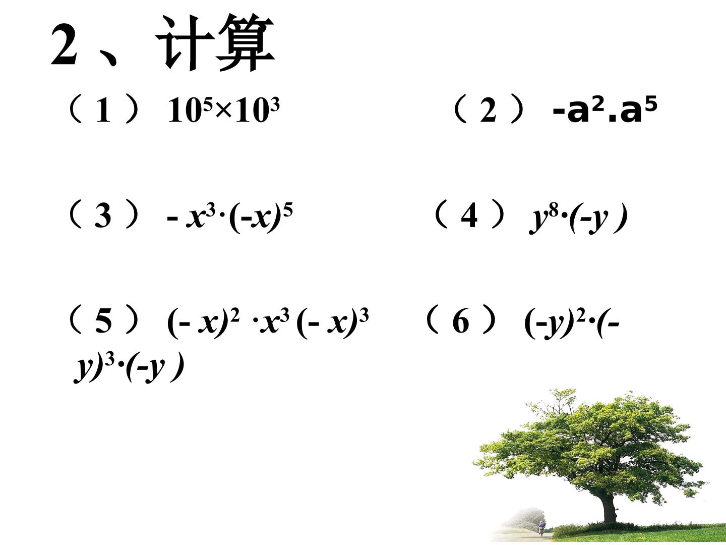 15.jpg